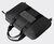 Pistolentasche Single Pistol Wallet® Helikon-Tex®