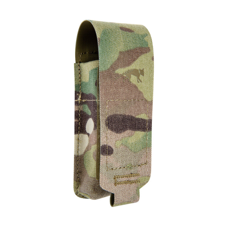 Pistolentaschen SGL MKIII Tasmanian Tiger® / Multicam®