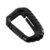 Plastik-Karabiner M-Tac®