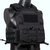 Plattenträger 420 Carrier Blue Label EmersonGear®