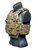 Plattenträger CIBV Cataphract DUTY Templar’s Gear®