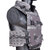 Plattenträger CIBV Cataphract Templar’s Gear®