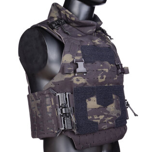 Plattenträger CIBV Cataphract Templar’s Gear®