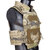 Plattenträger CIBV Cataphract Templar’s Gear®