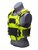 Plattenträger CIBV2 Medic EC Templar’s Gear®