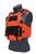 Plattenträger CIBV2 Medic HC Templar’s Gear®