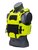 Plattenträger CIBV2 Medic HC Templar’s Gear®