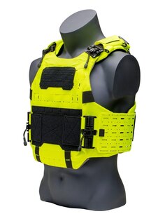 Plattenträger CIBV2 Medic HC Templar’s Gear®