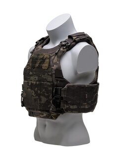 Plattenträger CIBV2 Templar’s Gear®
