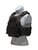 Plattenträger CIBV2 Templar’s Gear®