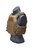Plattenträger CIBV2 Templar’s Gear®