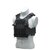 Plattenträger CPC LP GEN4.1 Templar’s Gear®
