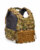 Plattenträger CPC ROC GEN5 von Templar’s Gear®