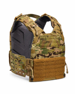 Plattenträger CPC ROC GEN5 von Templar’s Gear®