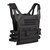 Plattenträger gen. II Mil-Tec®