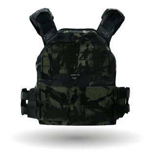 Plattenträger K-ZERO Agilite®