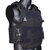 Plattenträger KSAV Koursores Templar’s Gear®
