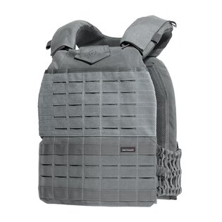 Plattenträger Milon Tac PENTAGON®