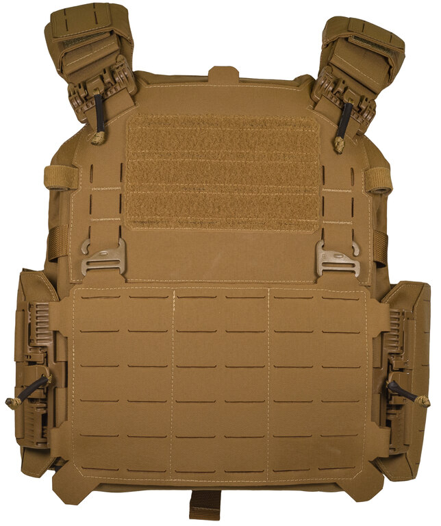 Plattenträger Sentinel 2.0 Combat Systems®