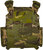 Plattenträger Sentinel 2.0 Combat Systems®