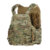 Plattenträger Sturm Gen.II Elite M-Tac®
