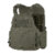 Plattenträger Sturm Gen.II Elite M-Tac®
