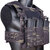 Plattenträger TPC Gen IV Templar’s Gear®