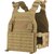 Plattenträger VX Buckle Up GEN2 Viper Tactical®