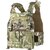 Plattenträger VX Buckle Up GEN2 Viper Tactical®
