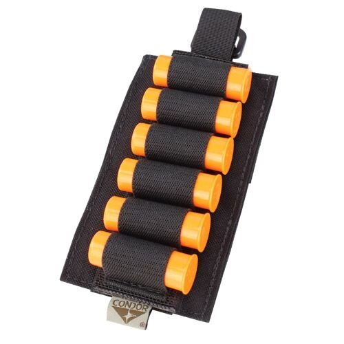 Plattform für Schrotpatronen TRSR Condor®