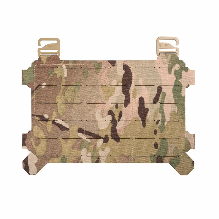 Plattform Sentinel Molle Flap 2.0 Combat Systems®