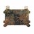 Plattform Sentinel Molle Flap 2.0 Combat Systems®
