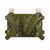 Plattform Sentinel Molle Flap 2.0 Combat Systems®