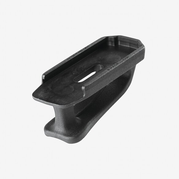 PMAG® Range 5.56x45 Magpul® Magazin-Knopf, 3 Stück