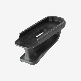 PMAG® Range 5.56x45 Magpul® Magazin-Knopf, 3 Stück