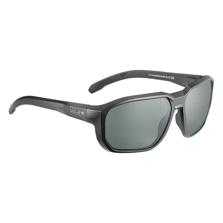 Polarisationsbrille Knox von Bolle®
