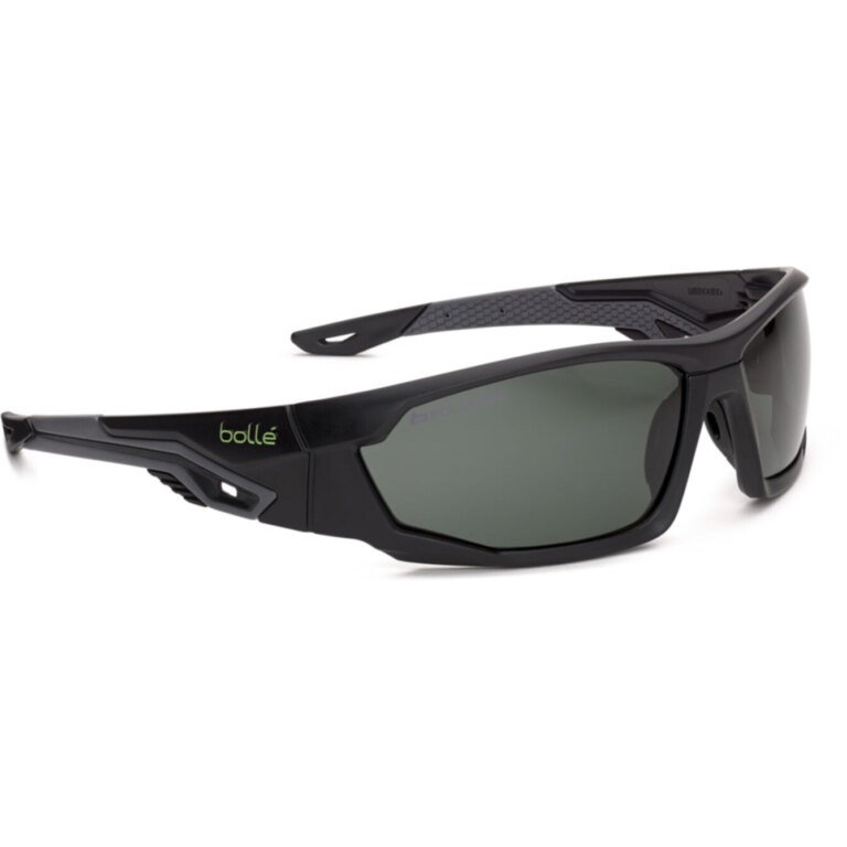 Polarisationsbrille Mercuro von Bolle®