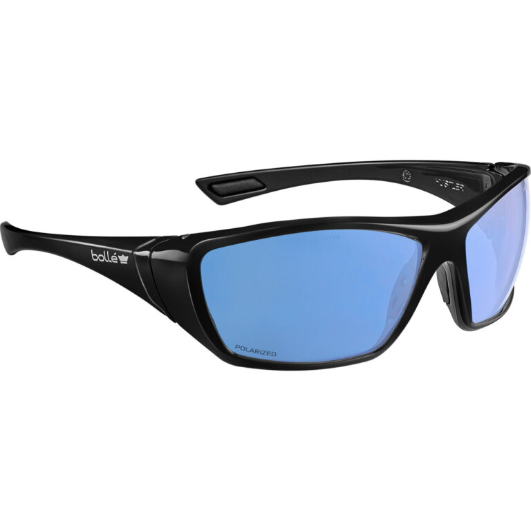 Polarisationsbrille von Hustler Bolle®