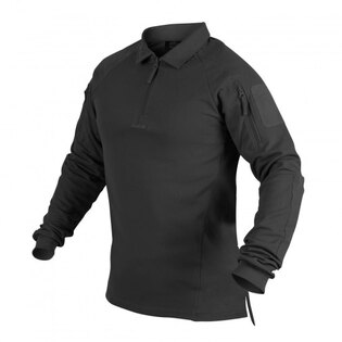 Polohemd Range® Helikon-Tex®