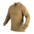 Polohemd Range® Helikon-Tex®
