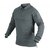 Polohemd Range® Helikon-Tex®