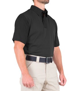Poloshirt V2 Pro Performance First Tactical®