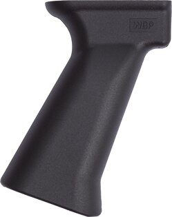 Polymergriff AK/AKM/AKMS WBP®