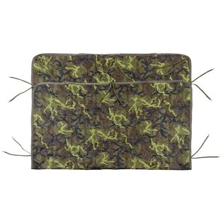 Poncho-Einlage/Decke MFH®