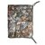 Poncho-Innenteil WASP Mil-Tec®