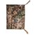 Poncho-Innenteil WASP Mil-Tec®
