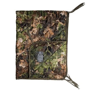Poncho-Innenteil WASP Mil-Tec®