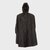 Poncho / Regenmantel Enhanced Patrol Poncho Snugpak®