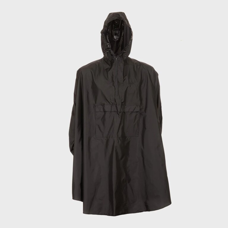 Poncho / Regenmantel Enhanced Patrol Poncho Snugpak®