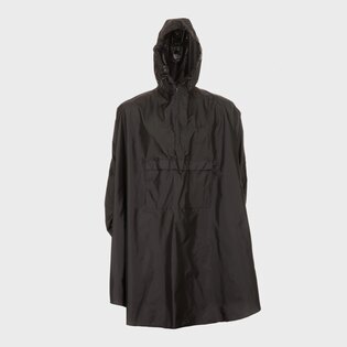 Poncho / Regenmantel Enhanced Patrol Poncho Snugpak®